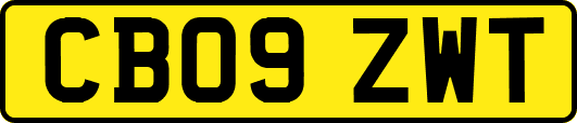 CB09ZWT