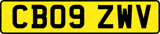 CB09ZWV