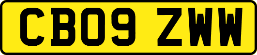 CB09ZWW