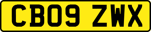 CB09ZWX