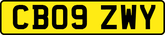 CB09ZWY