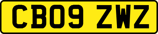 CB09ZWZ