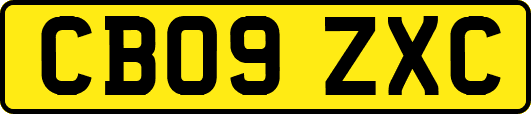 CB09ZXC