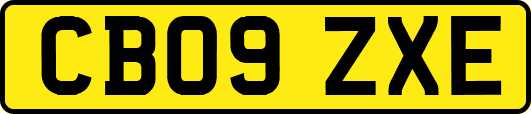 CB09ZXE