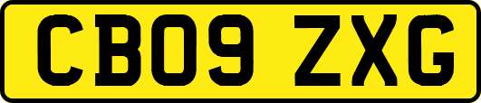 CB09ZXG
