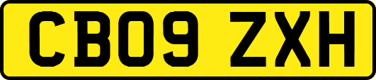 CB09ZXH
