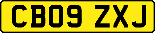 CB09ZXJ