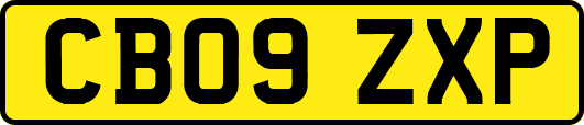 CB09ZXP