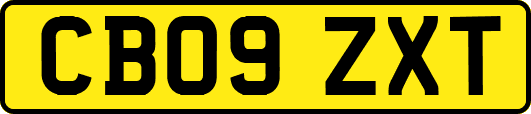 CB09ZXT