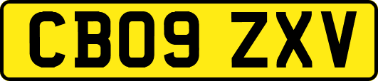CB09ZXV