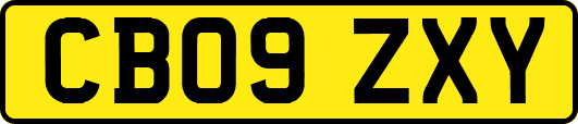 CB09ZXY