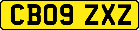 CB09ZXZ