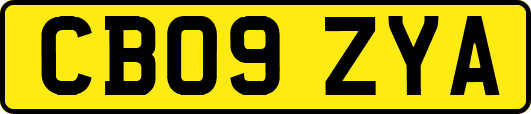 CB09ZYA