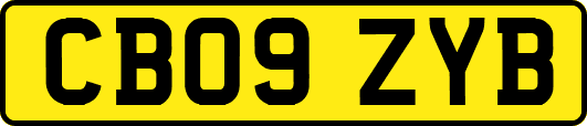 CB09ZYB