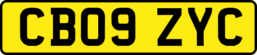 CB09ZYC