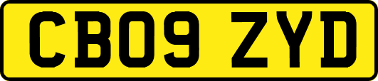CB09ZYD