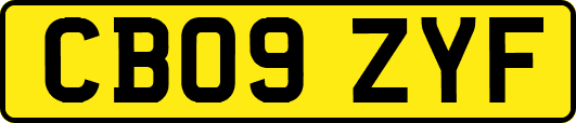 CB09ZYF