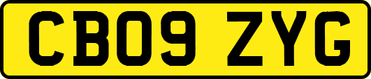 CB09ZYG