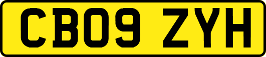 CB09ZYH