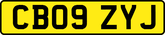 CB09ZYJ