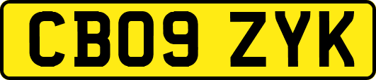 CB09ZYK