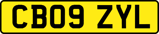 CB09ZYL