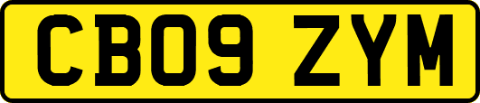 CB09ZYM