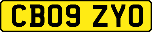 CB09ZYO