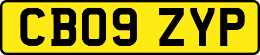 CB09ZYP