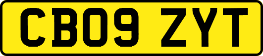 CB09ZYT