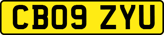 CB09ZYU