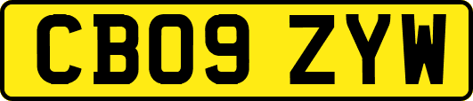CB09ZYW