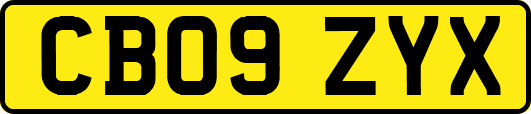 CB09ZYX