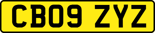CB09ZYZ