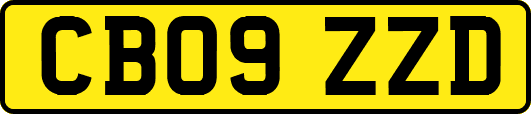 CB09ZZD