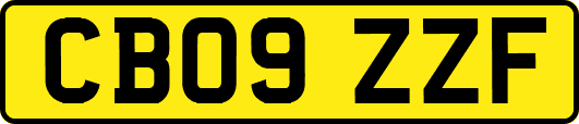 CB09ZZF