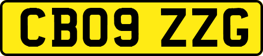 CB09ZZG
