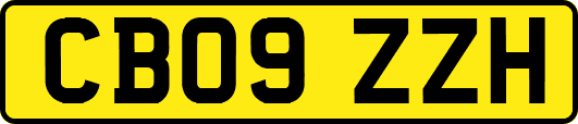CB09ZZH