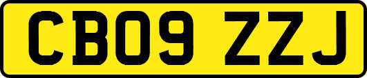 CB09ZZJ
