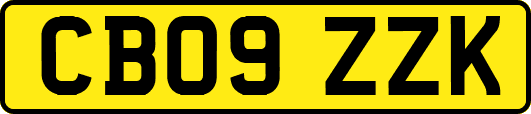 CB09ZZK
