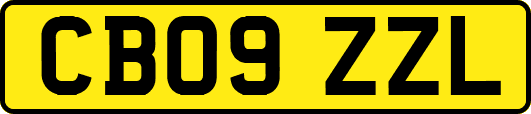 CB09ZZL