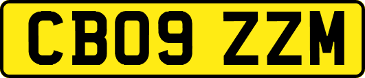 CB09ZZM