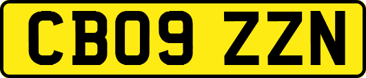 CB09ZZN