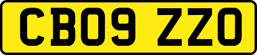 CB09ZZO