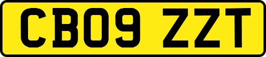 CB09ZZT