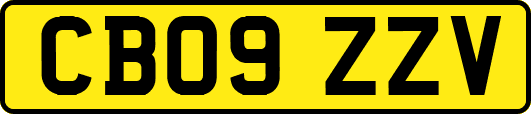 CB09ZZV