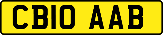 CB10AAB