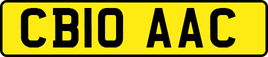 CB10AAC