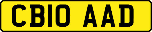 CB10AAD
