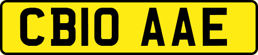 CB10AAE